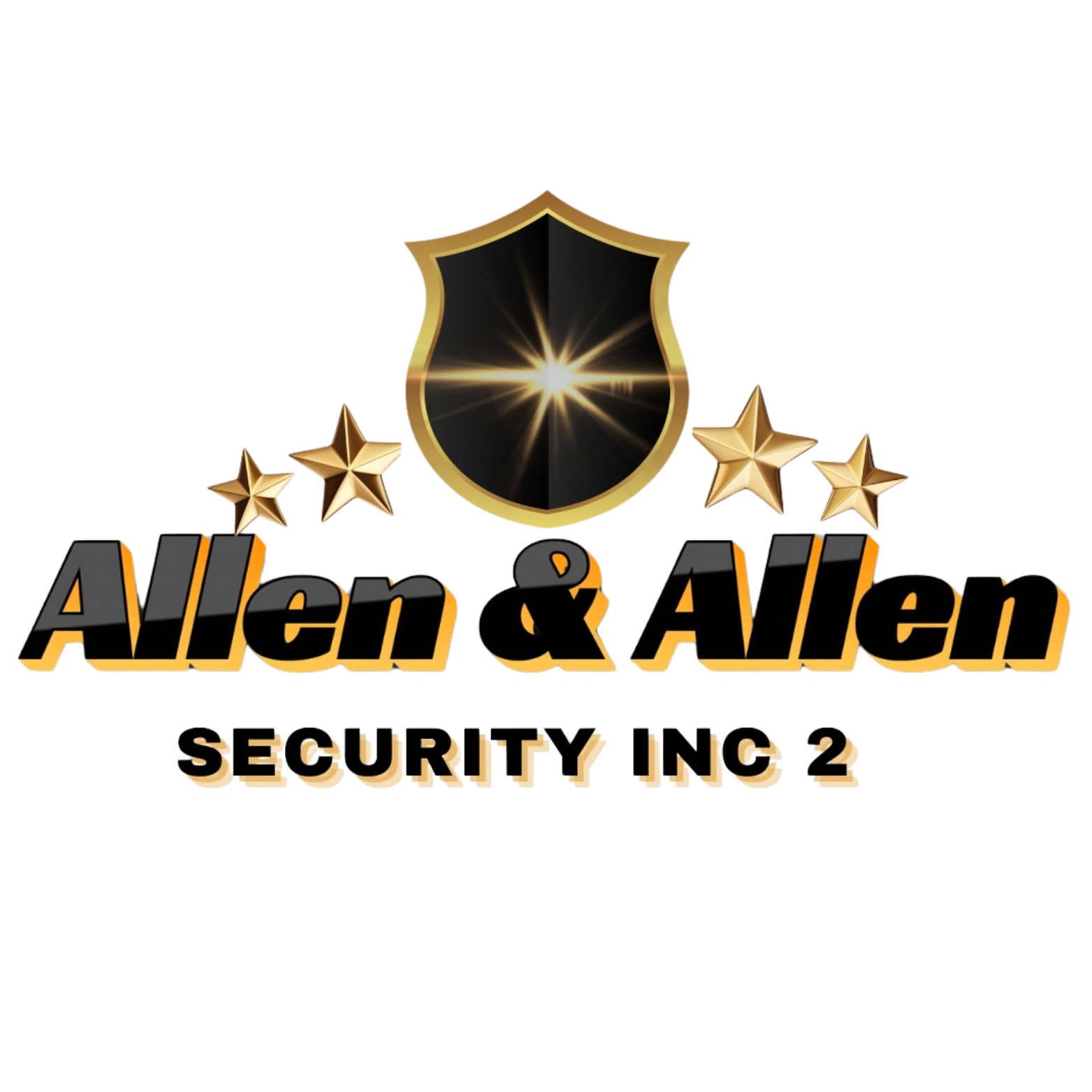 Home | Allen and Allen Security Inc. 2